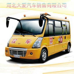 一呼百應公司頻道 小微型客車租賃經(jīng)營服務的創(chuàng)新與實踐