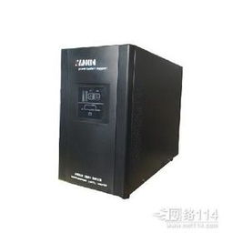 計算機系統集成 連接技術與創新，驅動數字化轉型