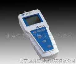 HD-ZB-718便攜式多參數(shù)水質(zhì)分析儀 北京恒奧德儀器儀表的創(chuàng)新解決方案